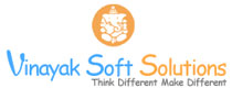 Vinayak Soft Solutions